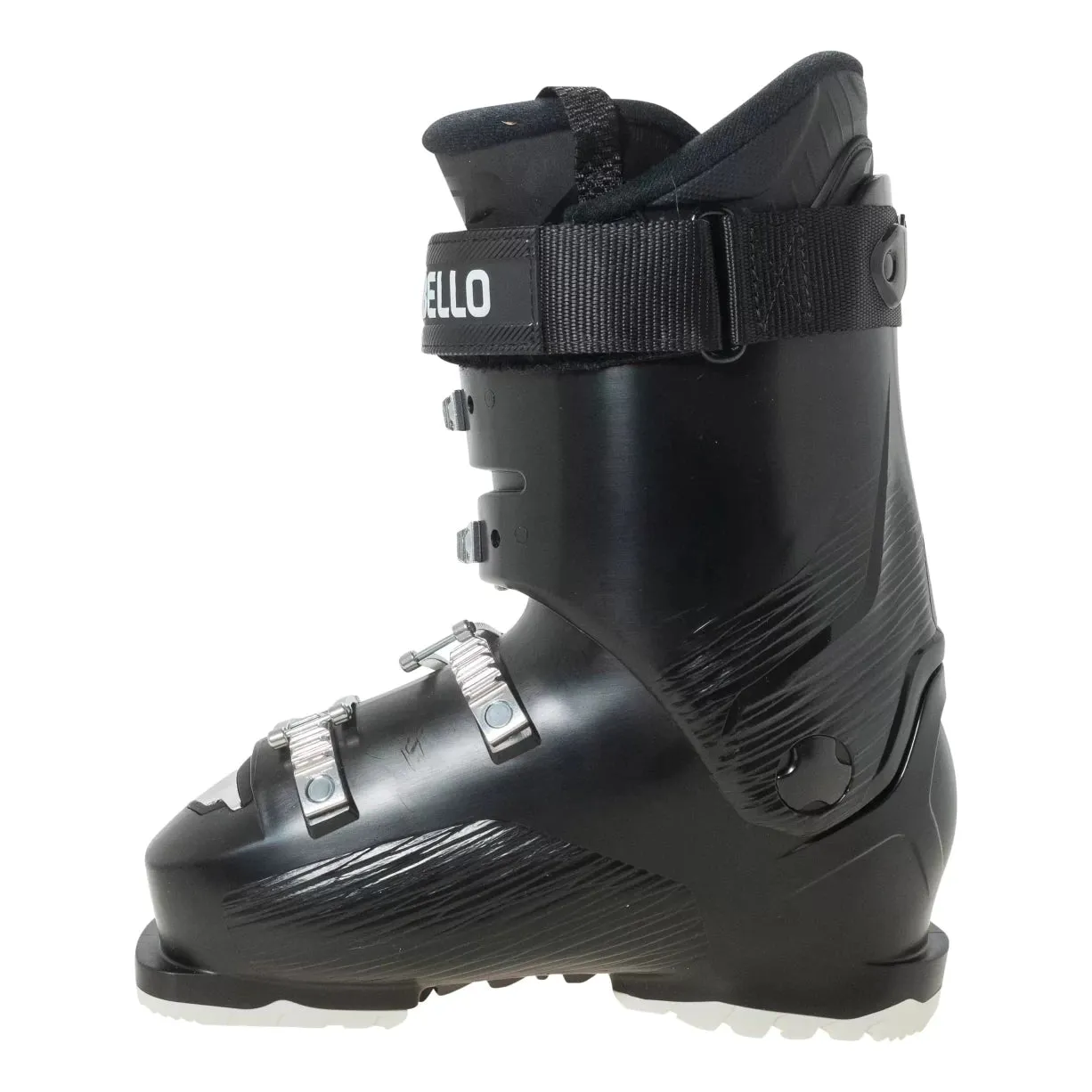 Dalbello DS MX 65 W Ski Boots