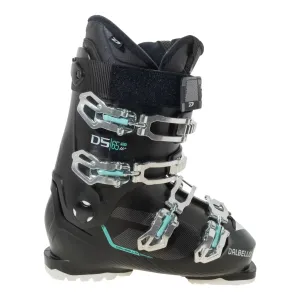 Dalbello DS MX 65 W Ski Boots