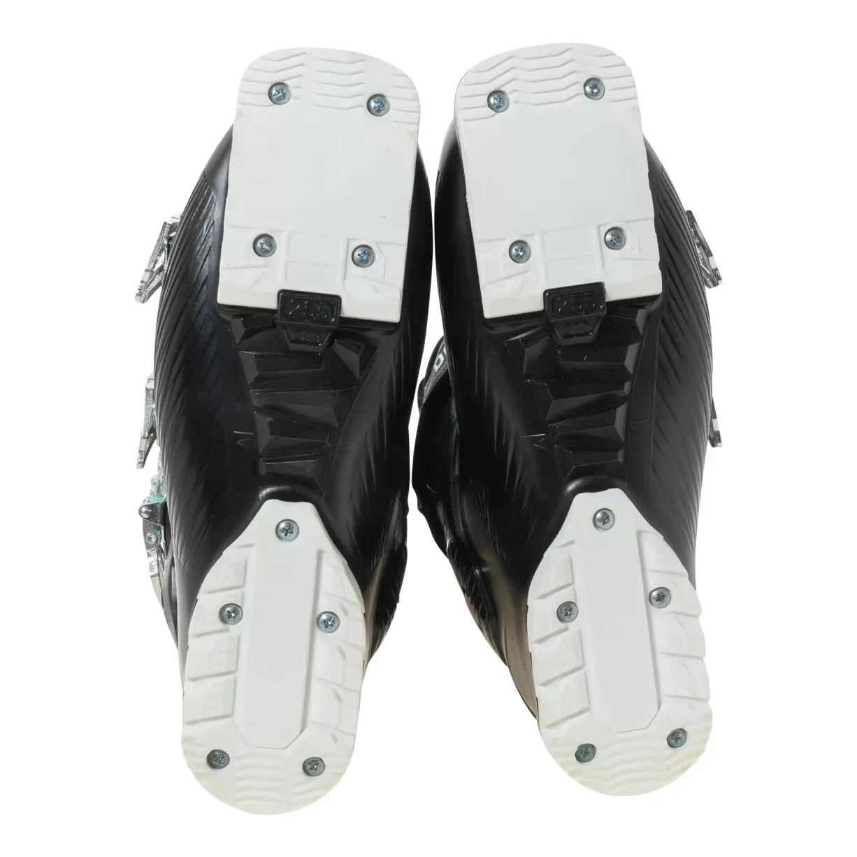 Dalbello DS MX 65 W Ski Boots