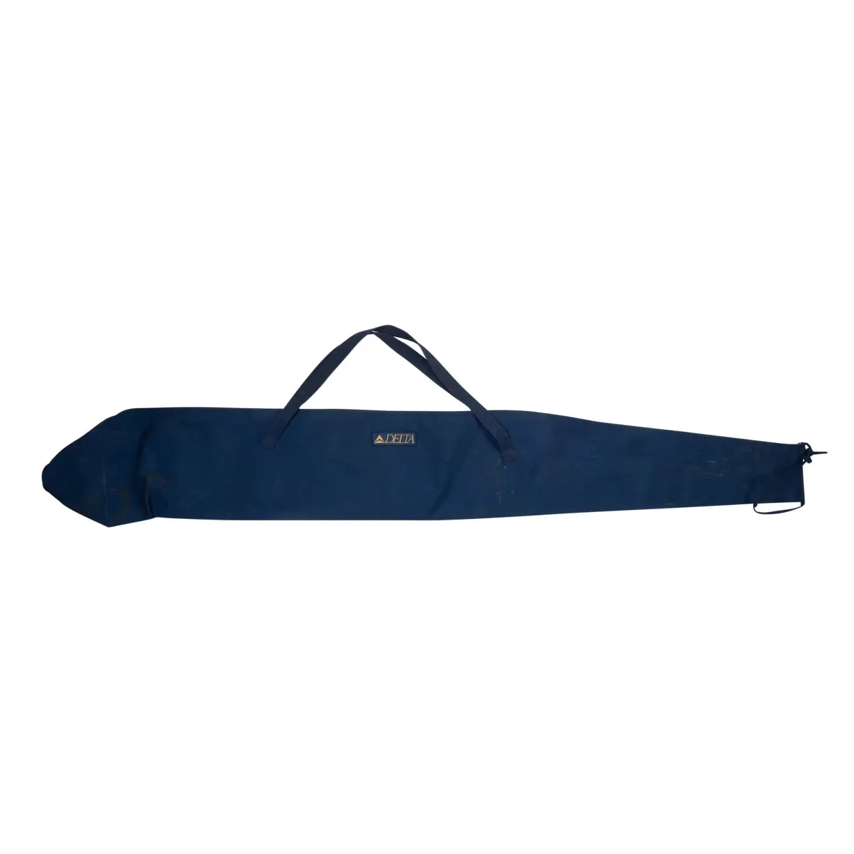 Delta Ski Bag