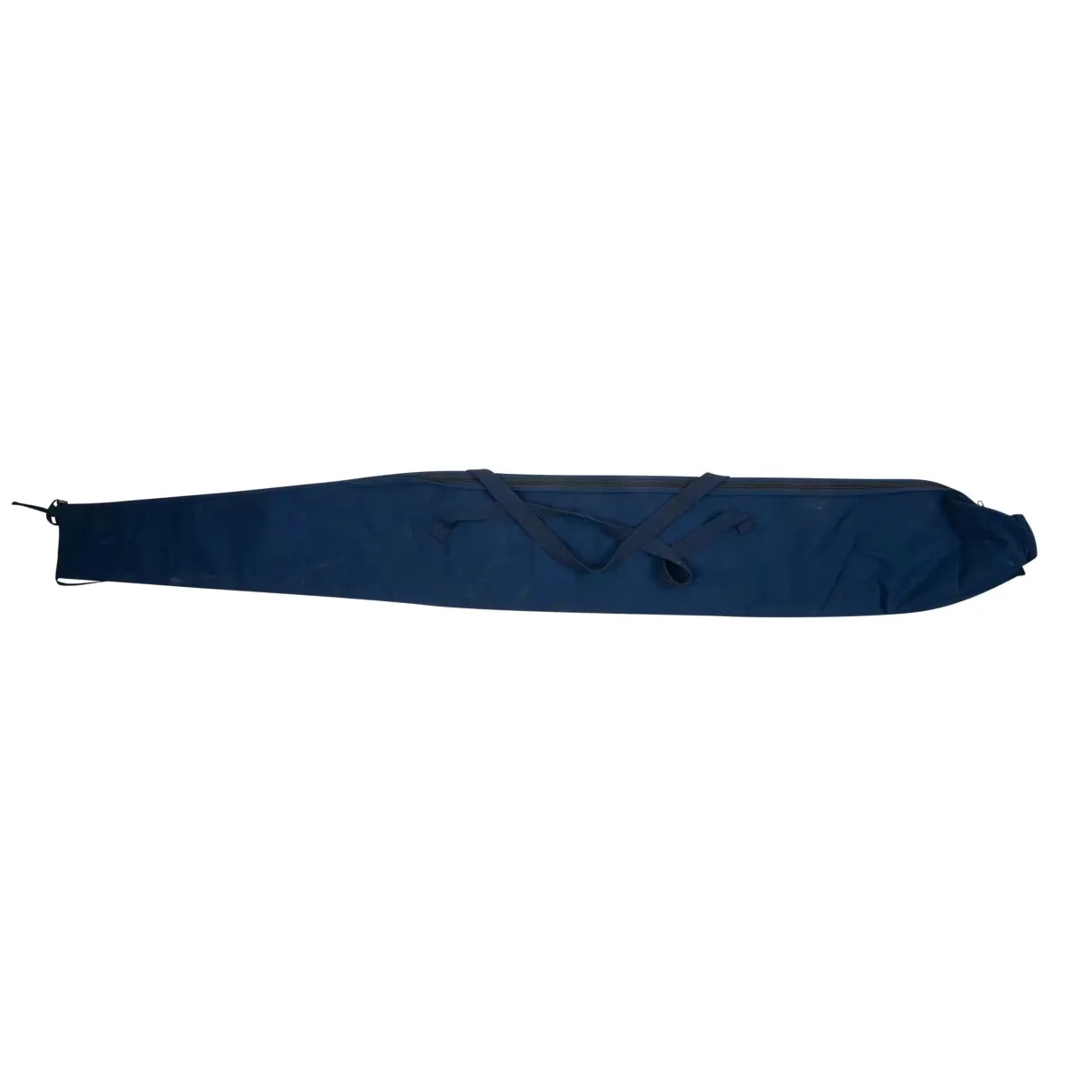 Delta Ski Bag
