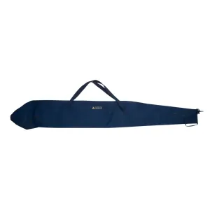 Delta Ski Bag