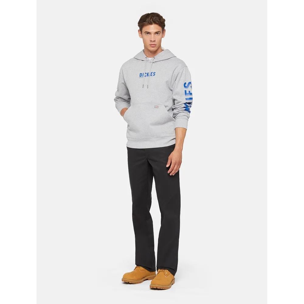 Dickies Dickies Graphic Pullover Fleece