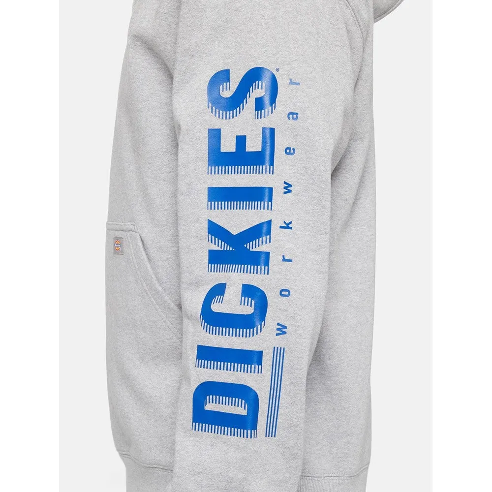 Dickies Dickies Graphic Pullover Fleece