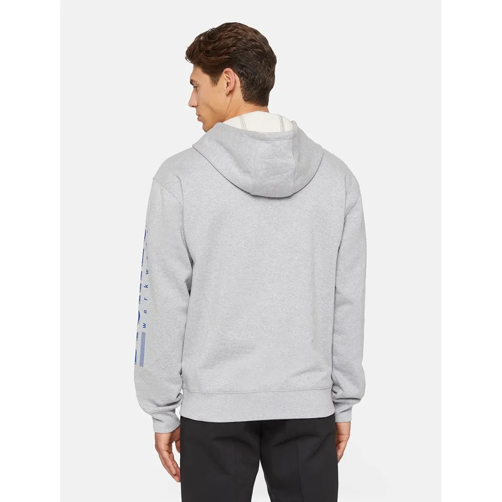 Dickies Dickies Graphic Pullover Fleece