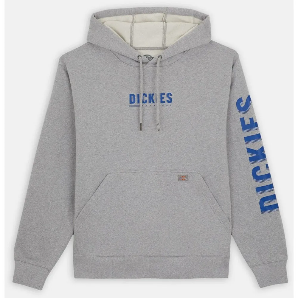 Dickies Dickies Graphic Pullover Fleece