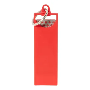 DMT Fine Grit Diamond Stone Ski Edge File