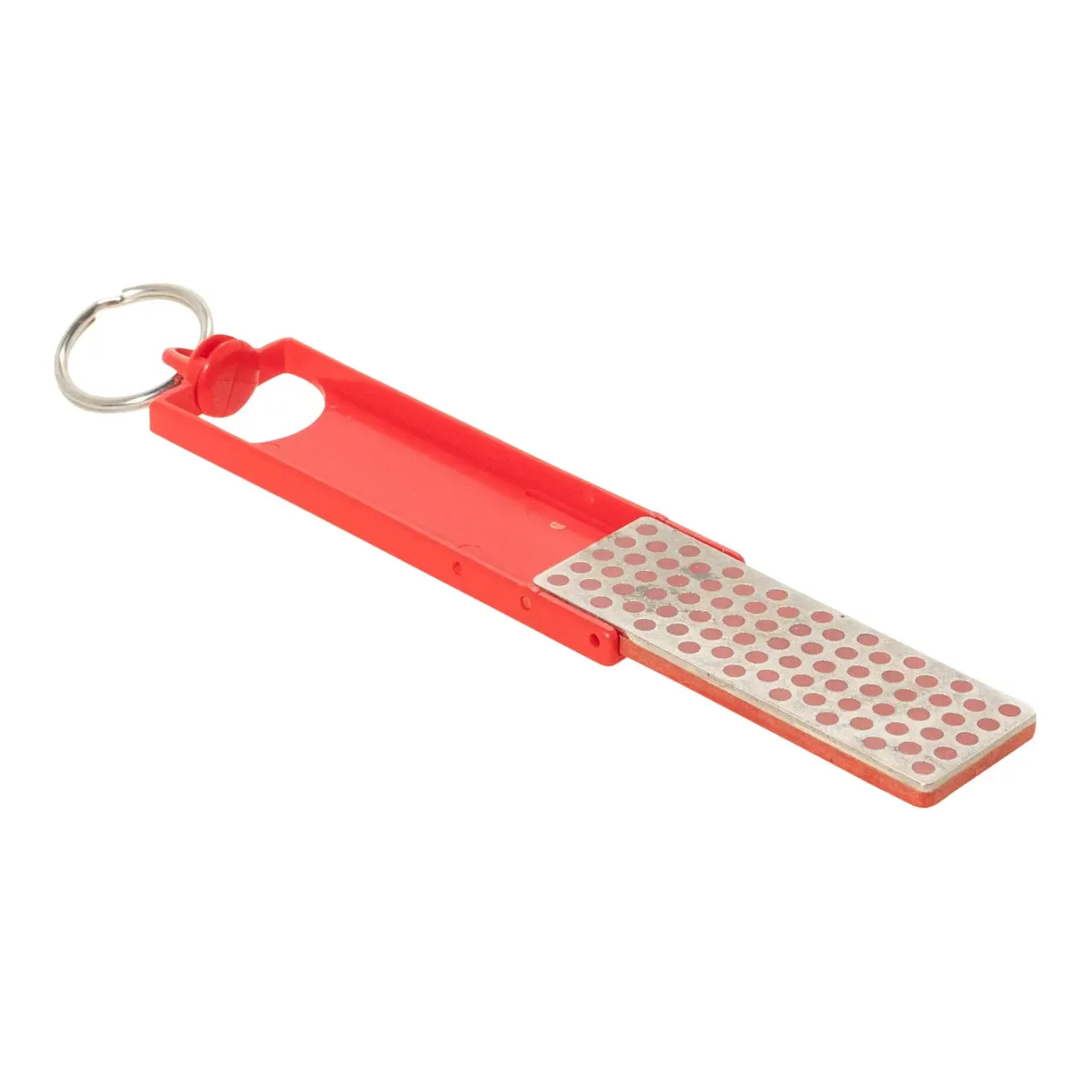 DMT Fine Grit Diamond Stone Ski Edge File