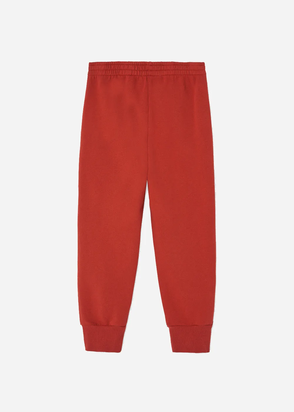 DRACO PANTS