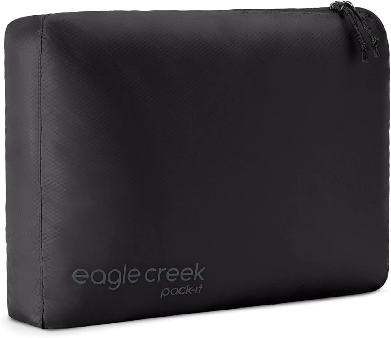 Eagle Creek Pack-It Isolate Cube M Black