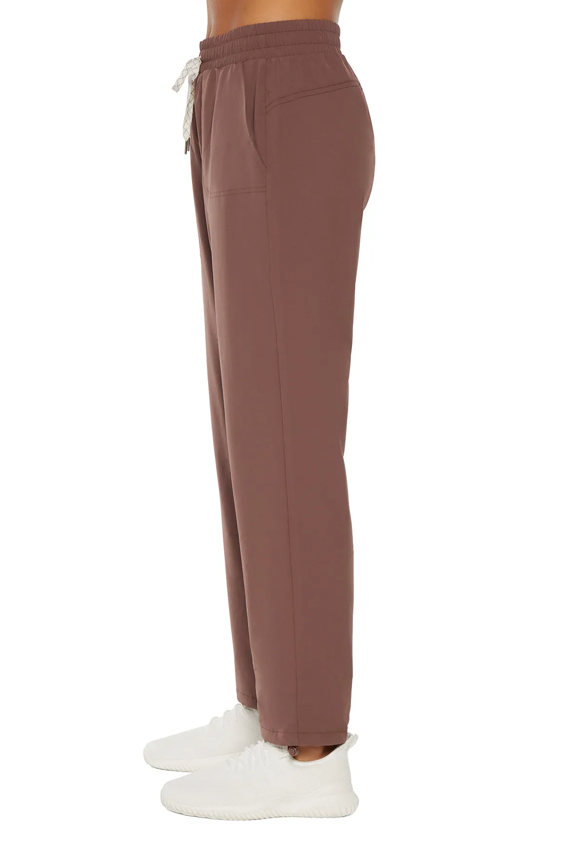 Eve Lined Pant
