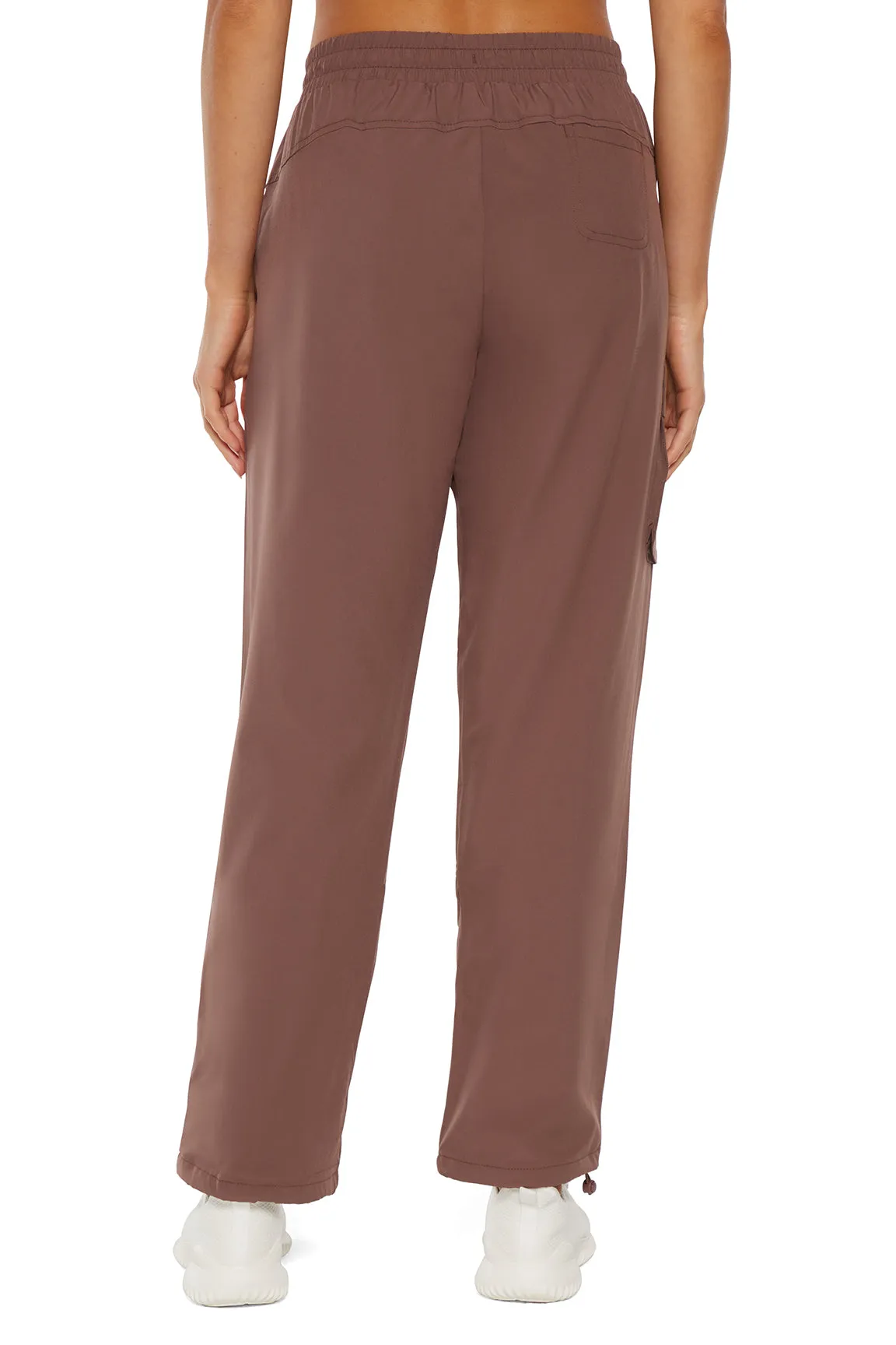 Eve Lined Pant