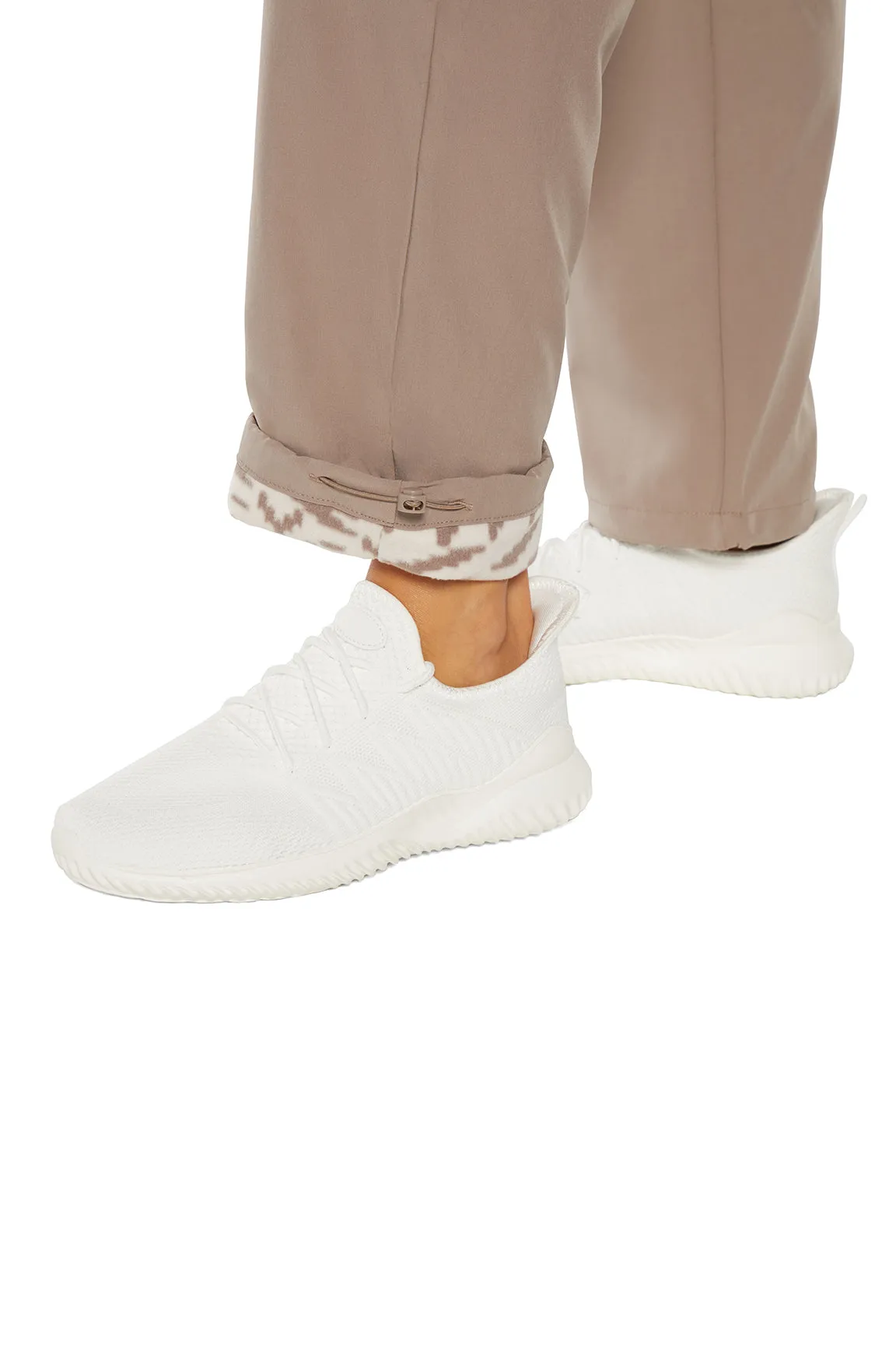 Eve Lined Pant