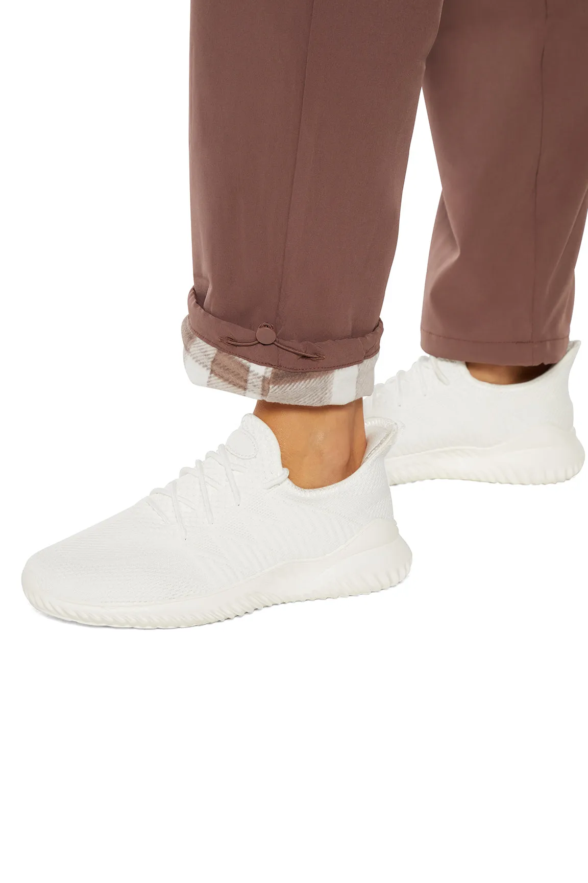 Eve Lined Pant