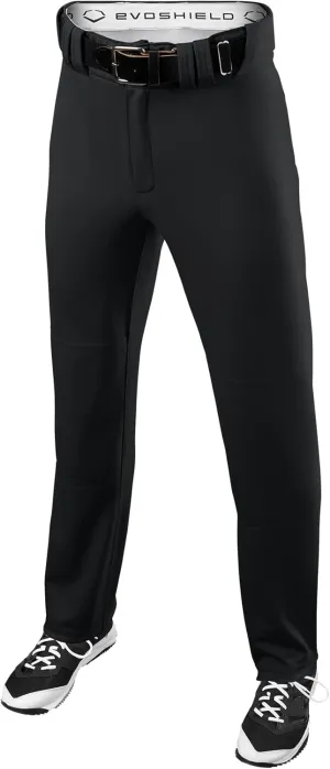 EvoShield Men's Solid Open Bottom