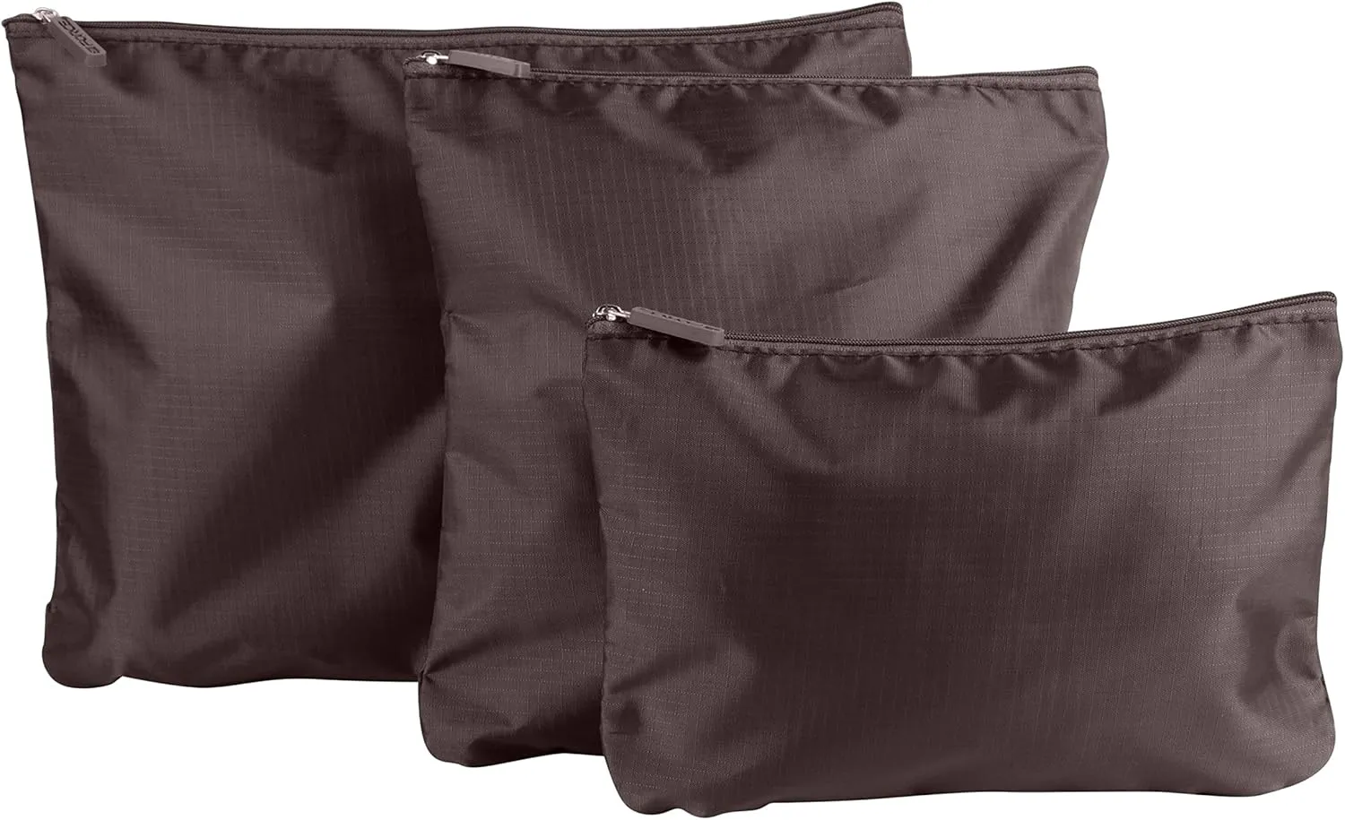 GForce 6 Piece Ultimate Traveling Set