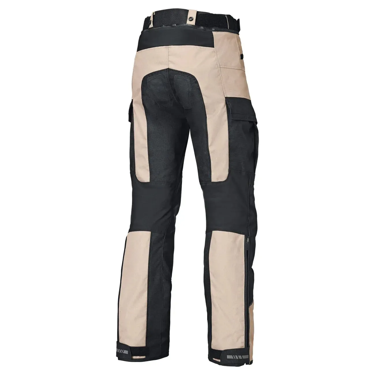 Held Hakuna Matata 3 Base Textile Trouser Sand / Brown