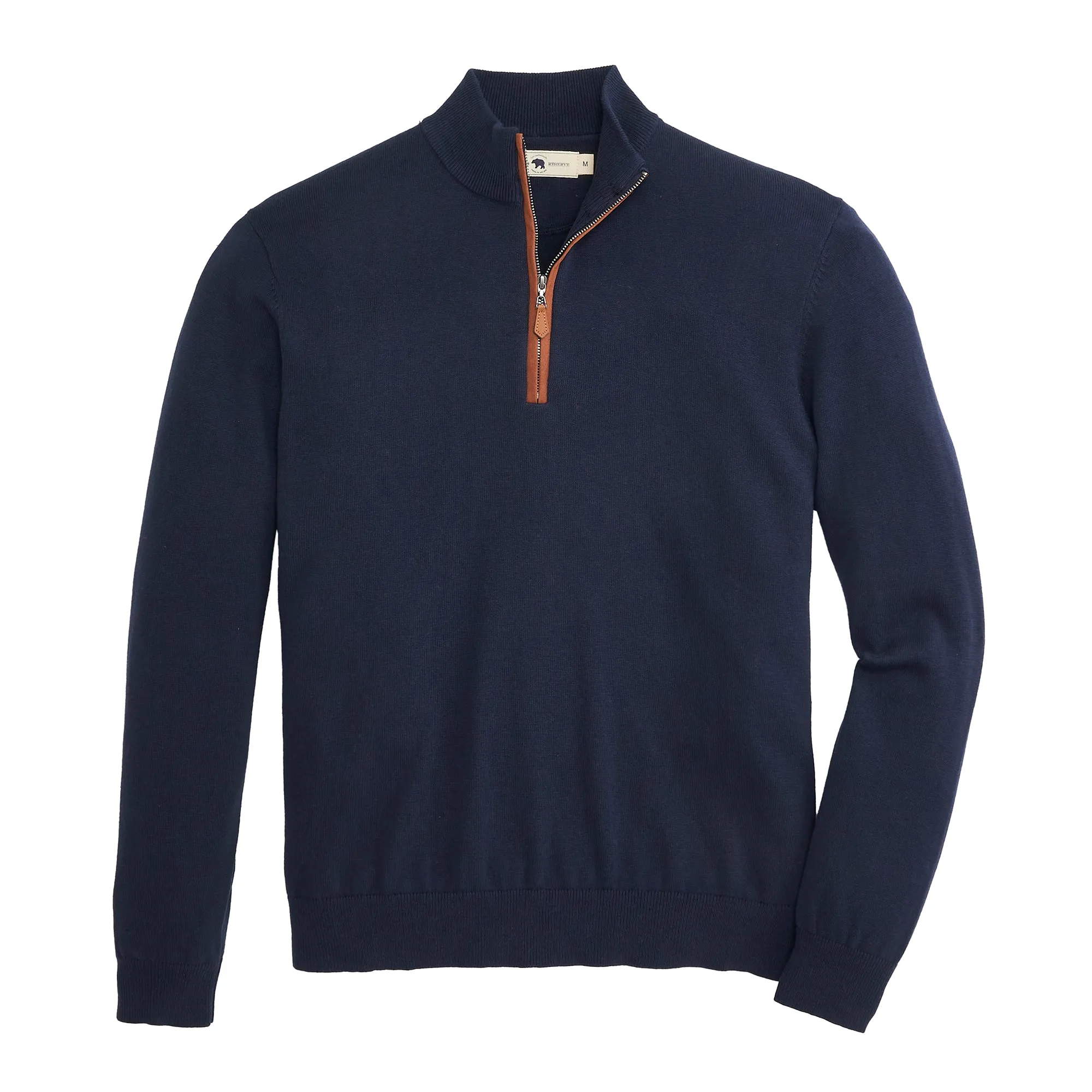 JACKSON PULLOVER - NAVAL ACADEMY