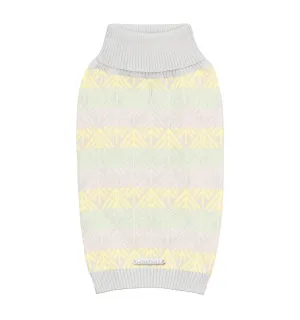 Labbvenn PULLO Dog Sweater