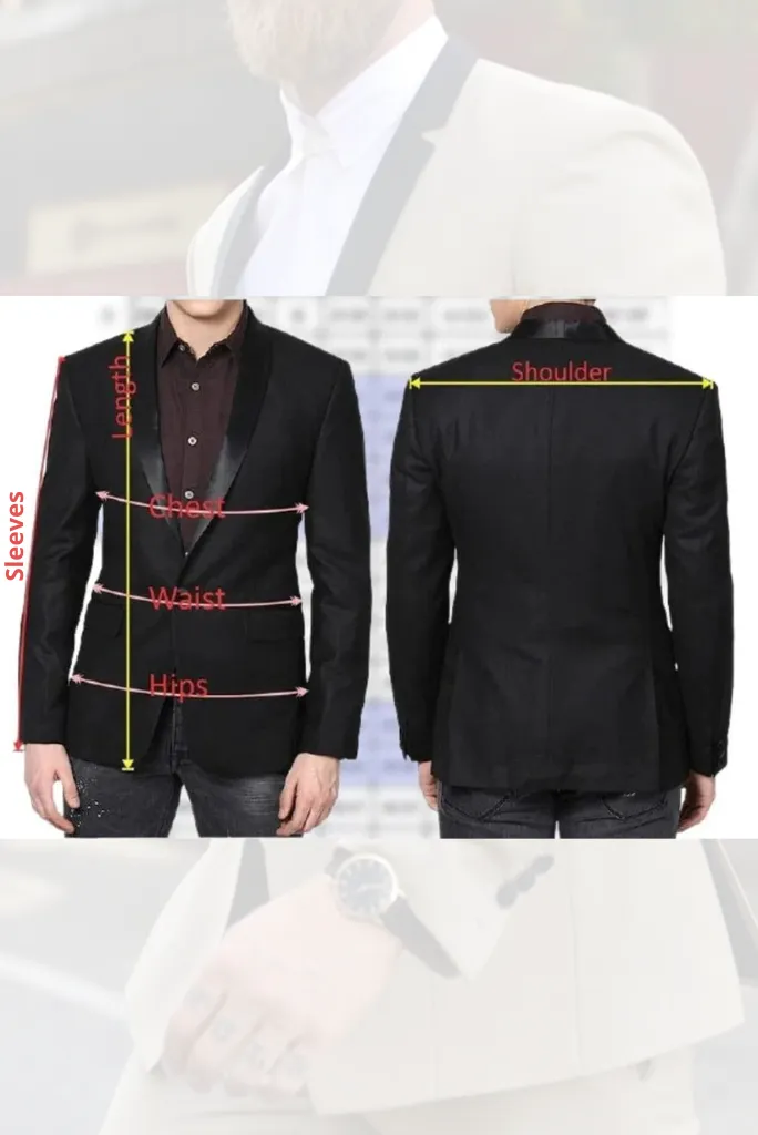 Men Burgundy Slim Fit Trouser Formal Pant Double buckle Wedding Pant Dinner Pant Groom Wear Gift For Him