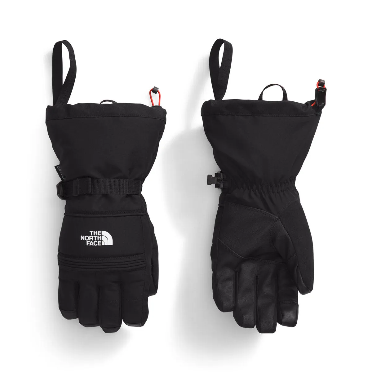 Men's Montana Ski Glove