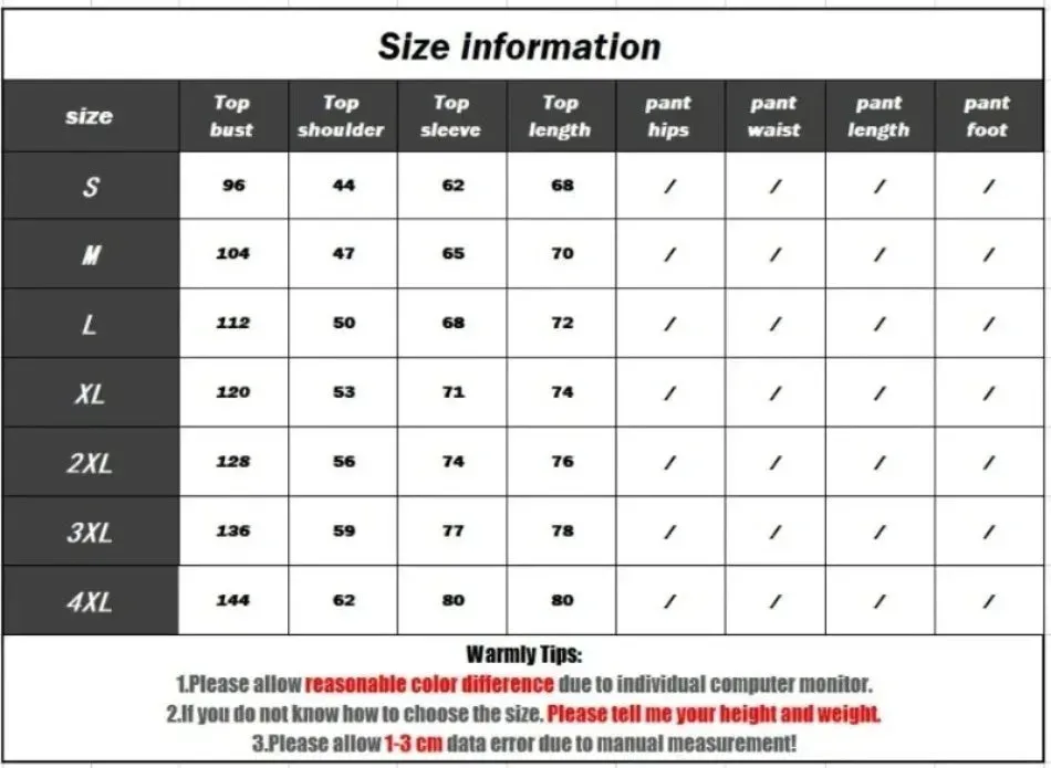 New Tactical Hunting Suit Outdoors Training Durable Breathable Camo Set Waterproof Quick Drying windproof Combat Two Piece Set