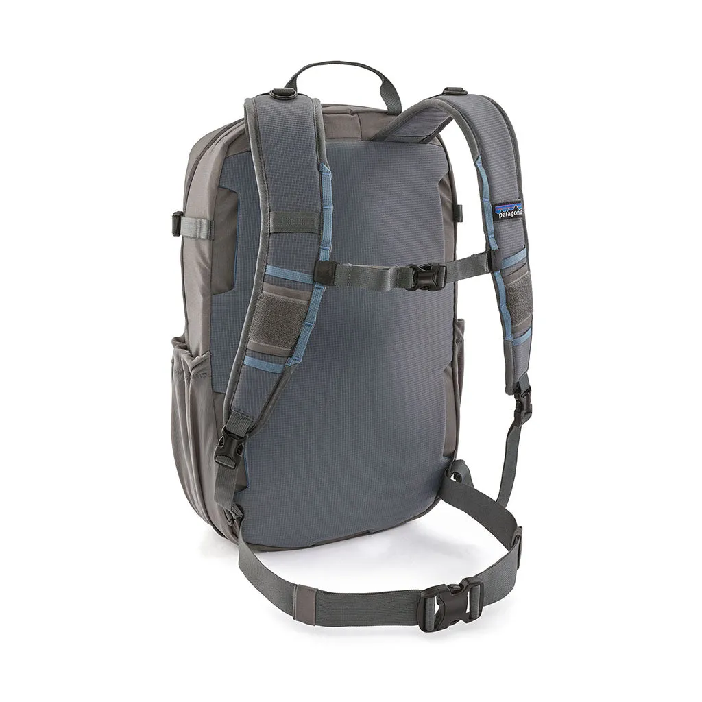 Patagonia Stealth Pack (30L)