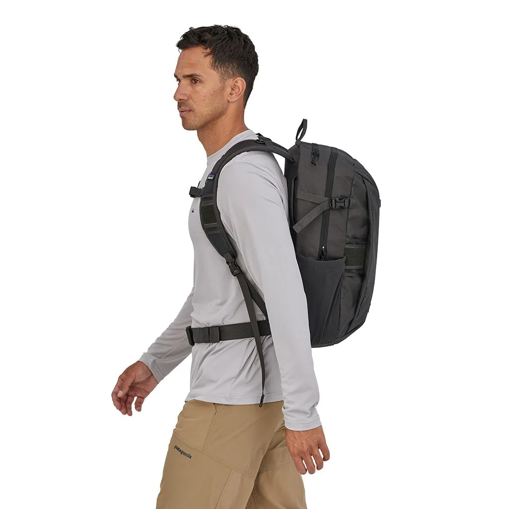 Patagonia Stealth Pack (30L)