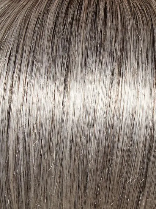 Perfection | Synthetic Lace Front Wig (Mono Part)