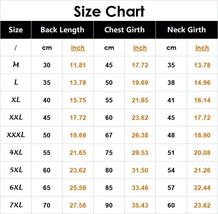 Reflective Dog Vest Winter Pet Clothes Thickened Cotton-Padded Clothes Winter Outdoor Medium Large Dog Reflective Shell Jacket