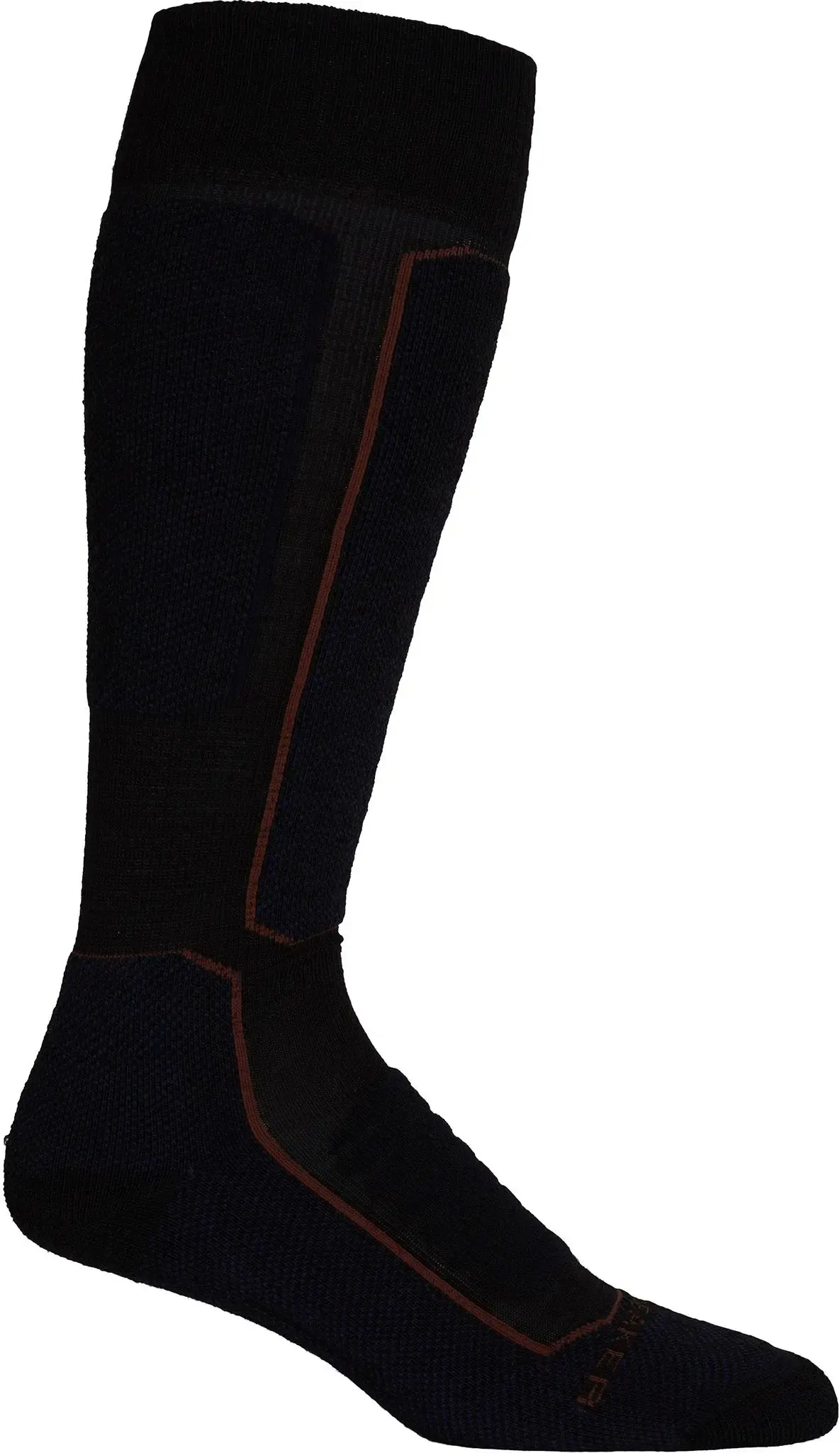 Ski  Medium OTC
