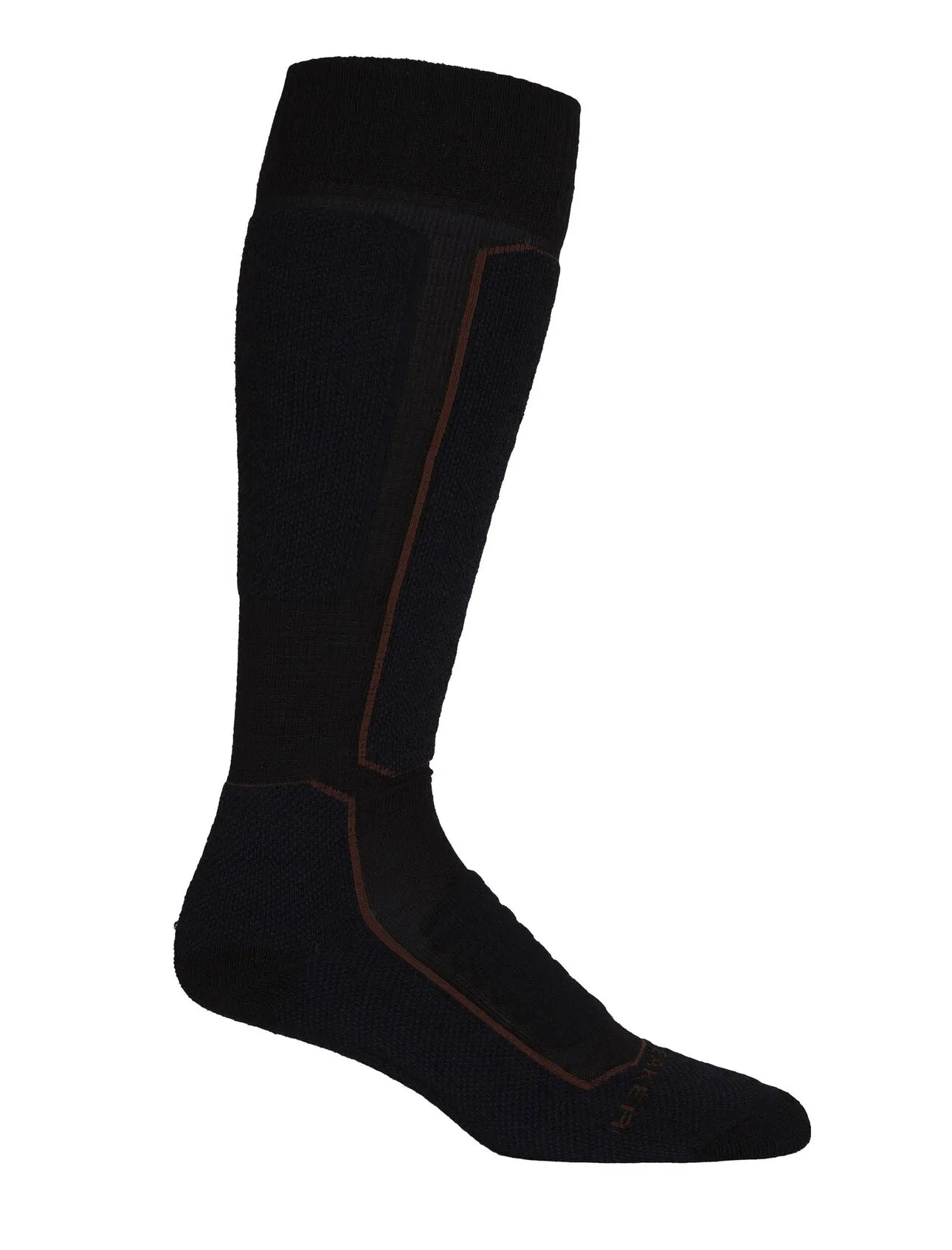 Ski  Medium OTC