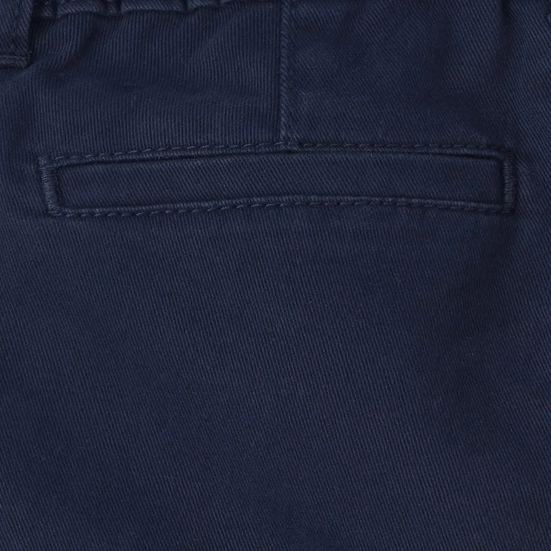 The Children's Place Baby Girls' and Toddler Skinny Chino Pants