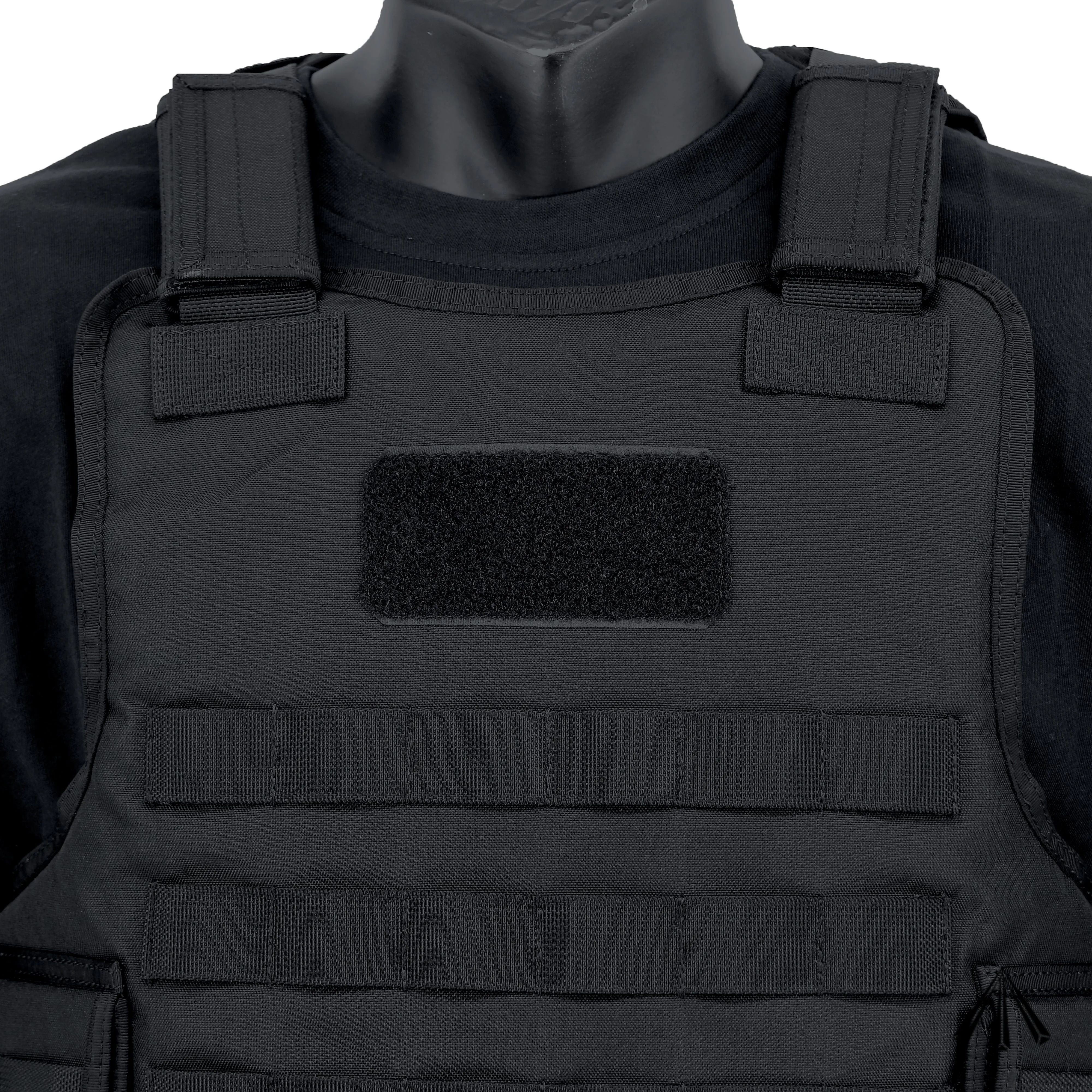 TOP GEAR 偵測戰術背心 #V009S (女裝/童裝) TOP GEAR SCOUT TACTICAL VEST #V009S (Women/Youth)