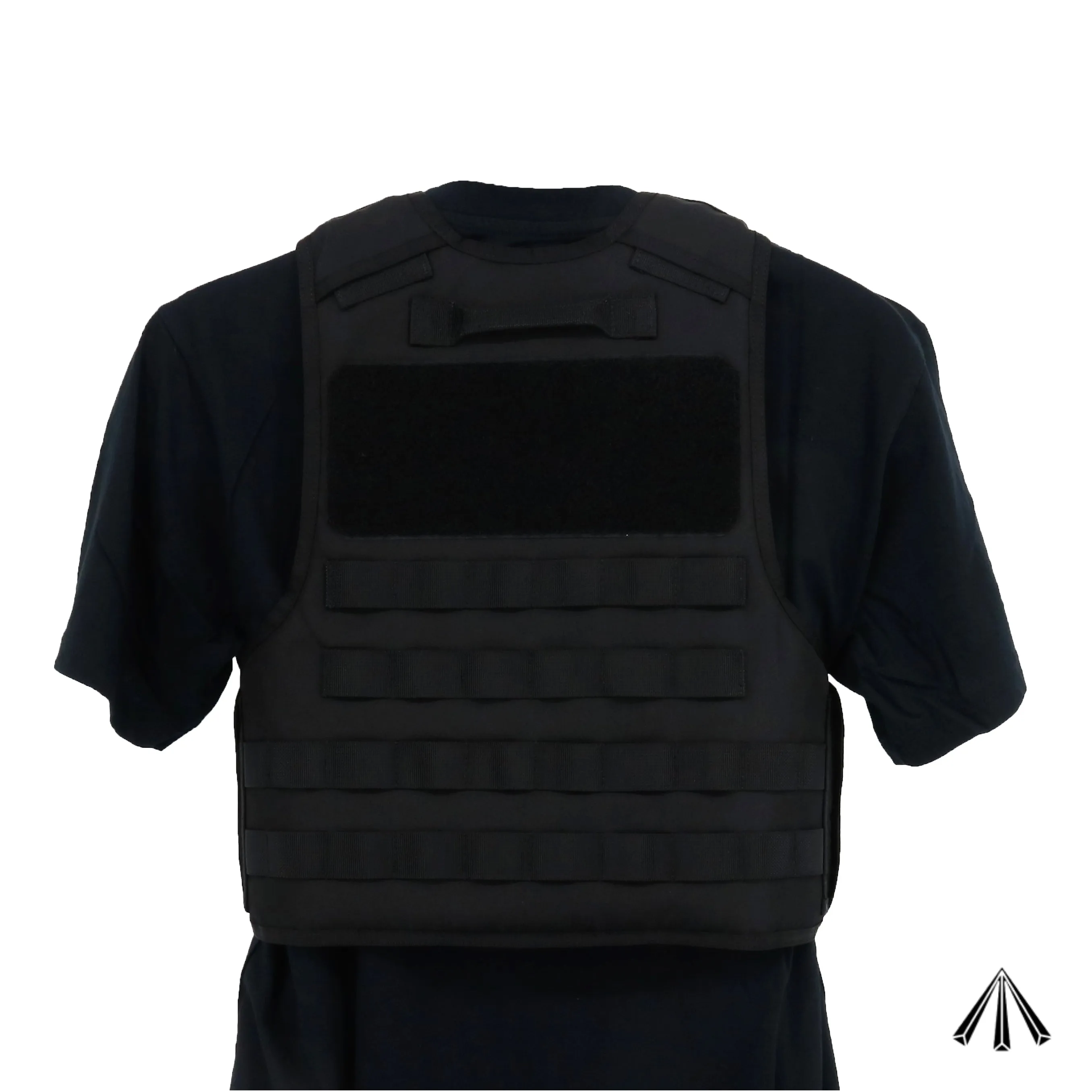 TOP GEAR 偵測戰術背心 #V009S (女裝/童裝) TOP GEAR SCOUT TACTICAL VEST #V009S (Women/Youth)