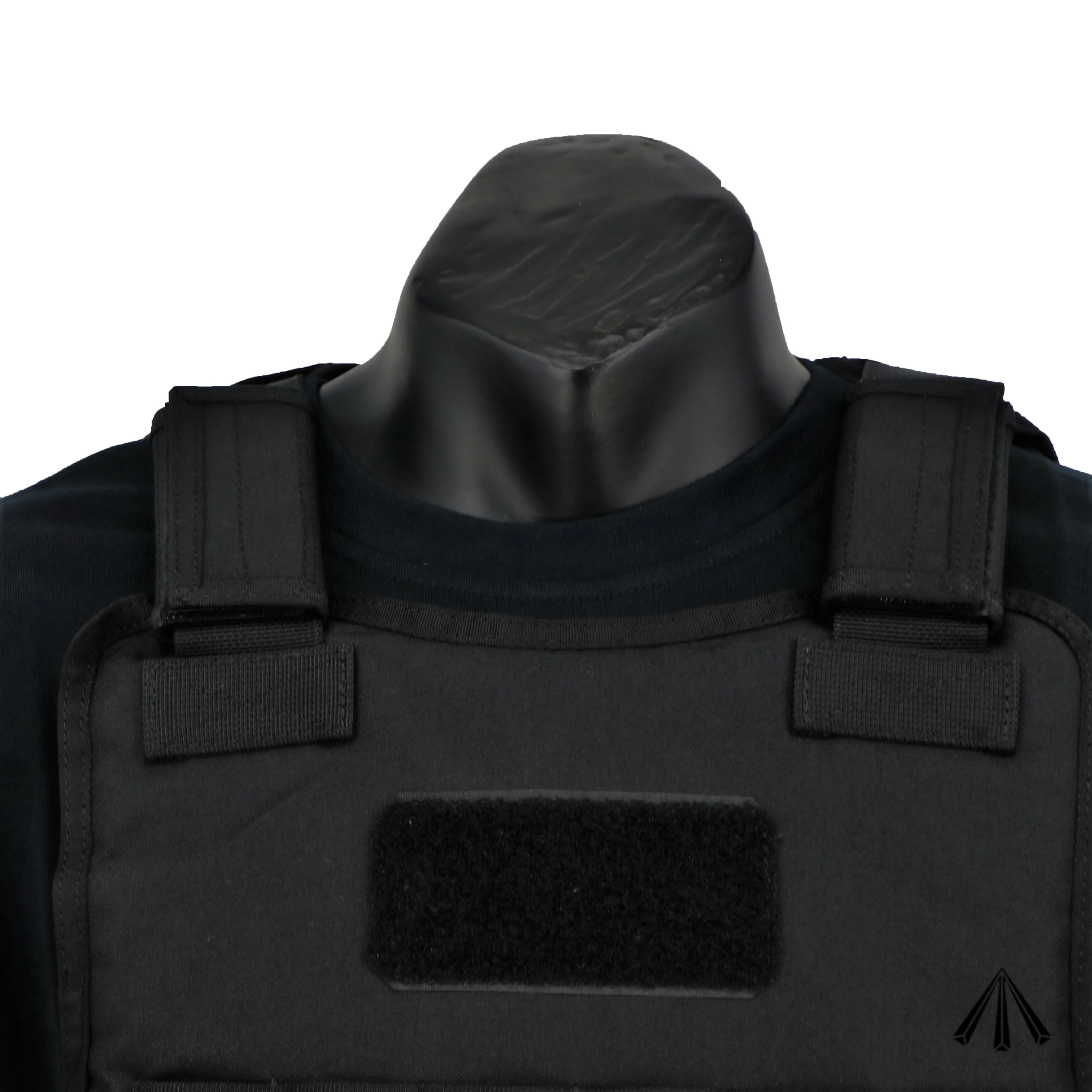 TOP GEAR 偵測戰術背心 #V009S (女裝/童裝) TOP GEAR SCOUT TACTICAL VEST #V009S (Women/Youth)