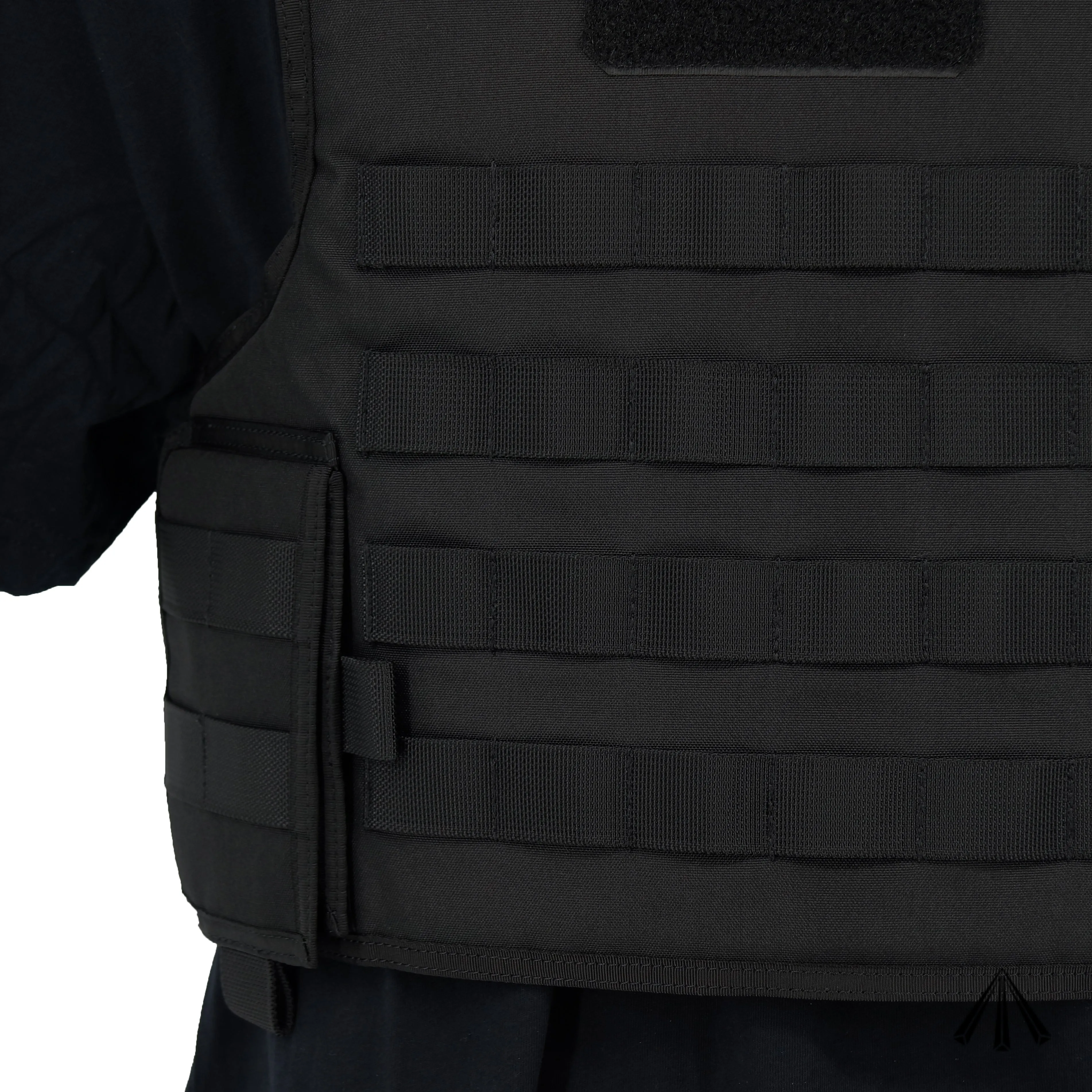 TOP GEAR 偵測戰術背心 #V009S (女裝/童裝) TOP GEAR SCOUT TACTICAL VEST #V009S (Women/Youth)