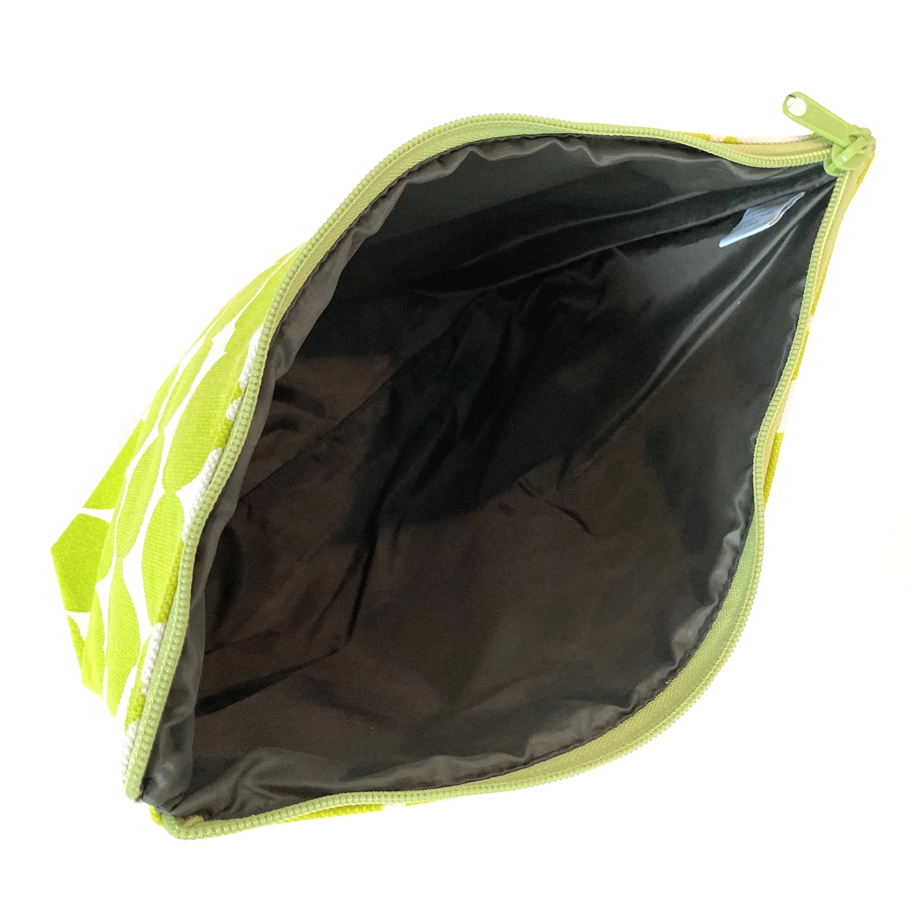 Travel Pouch Extra Large