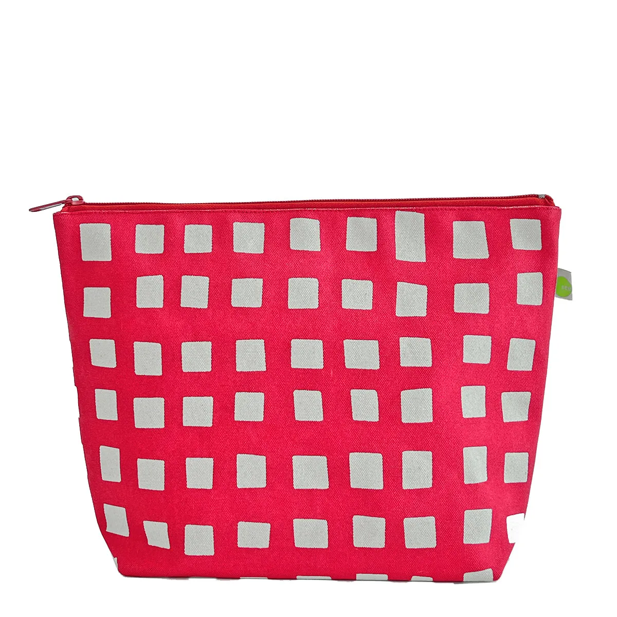 Travel Pouch Extra Large