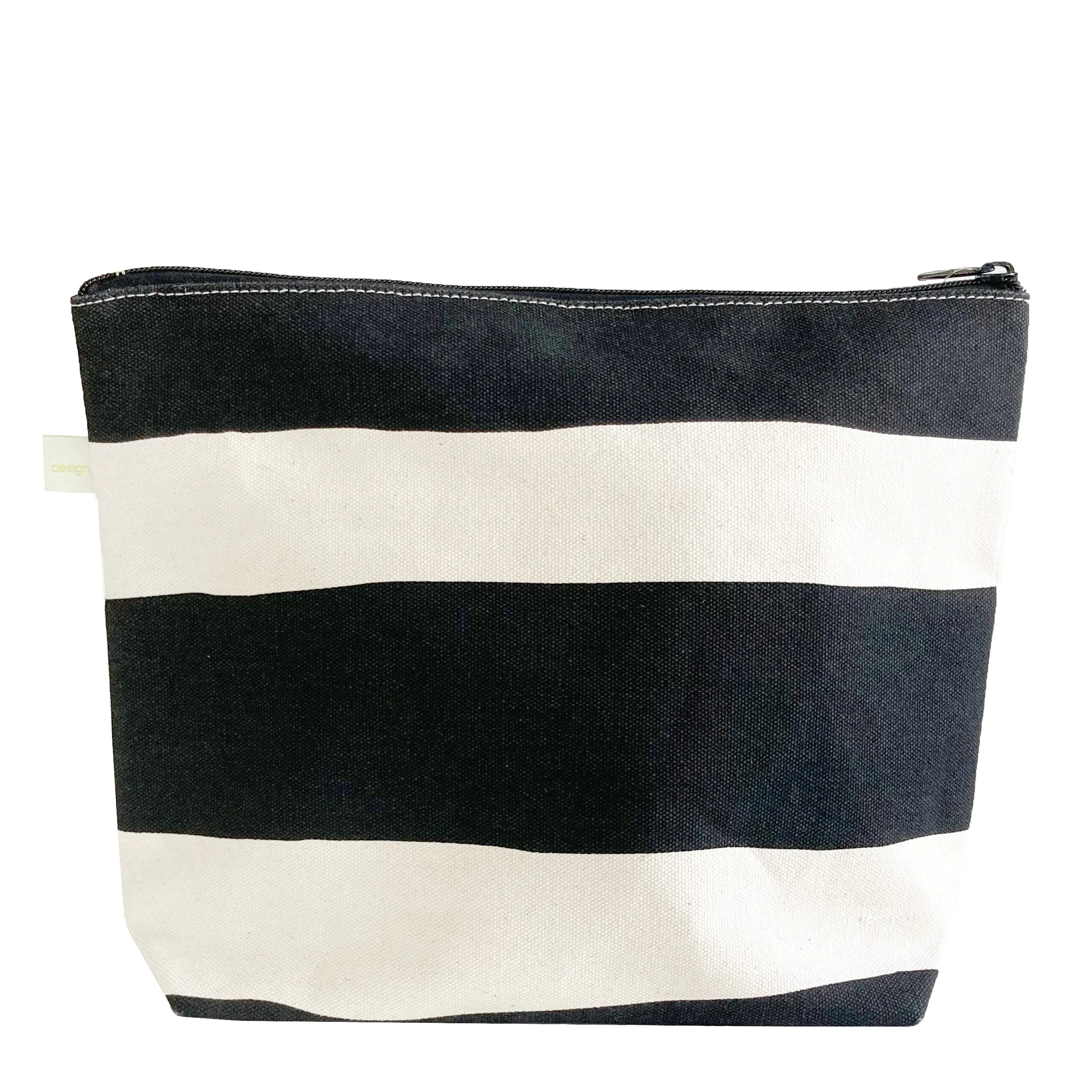 Travel Pouch Extra Large