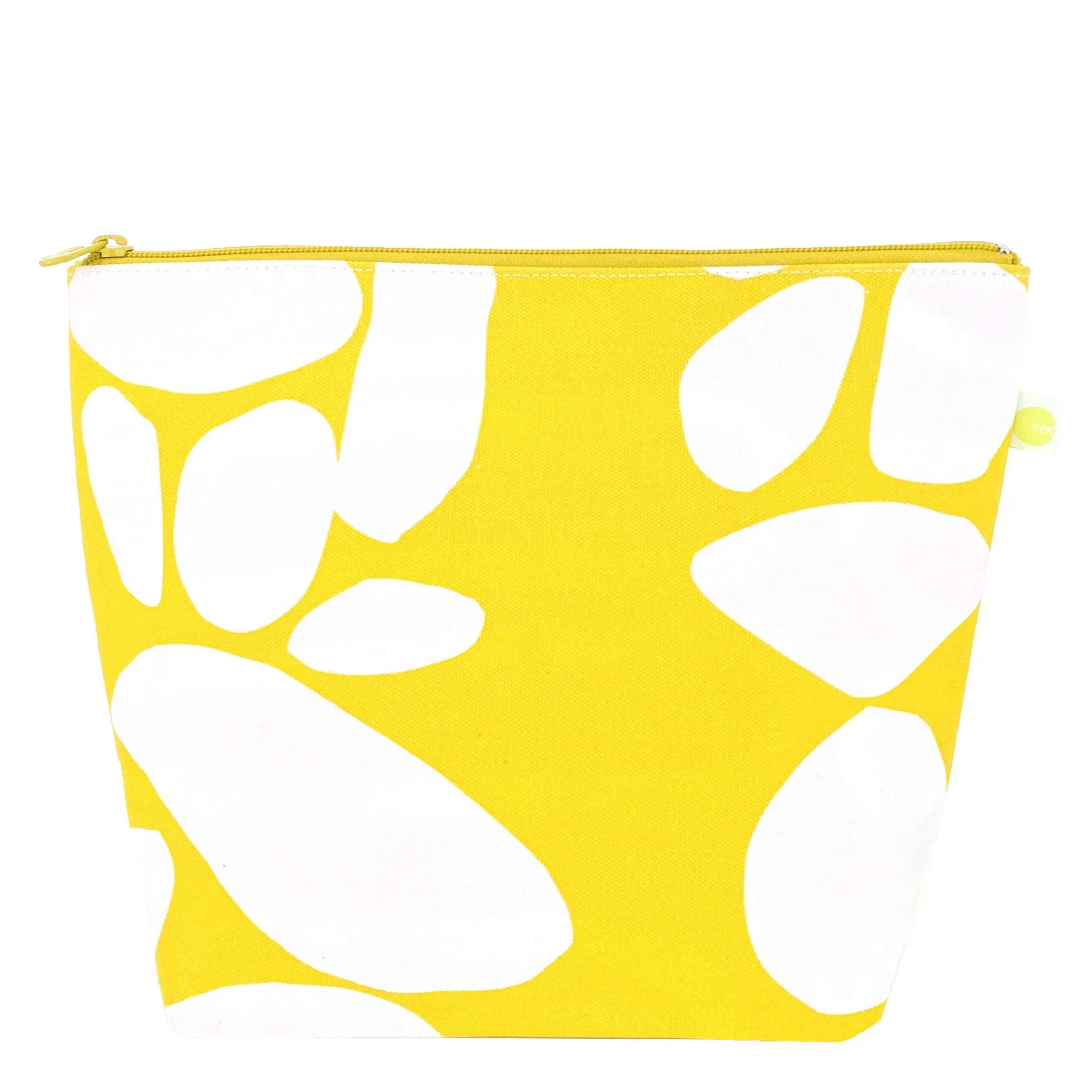 Travel Pouch Extra Large