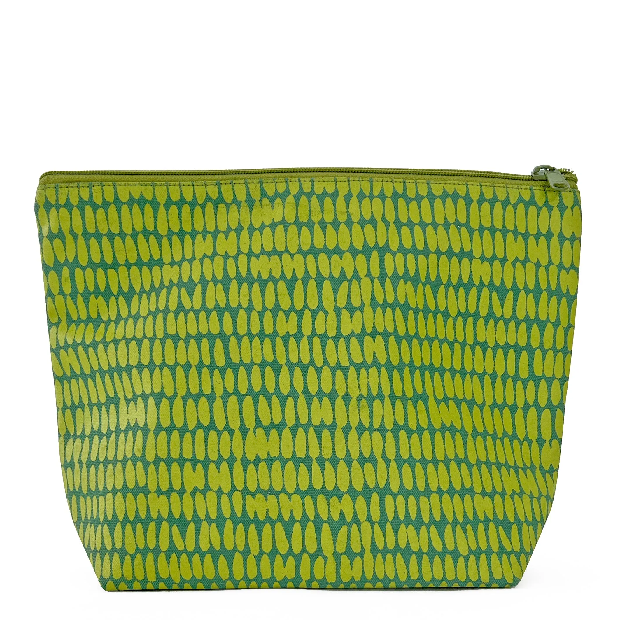 Travel Pouch Extra Large
