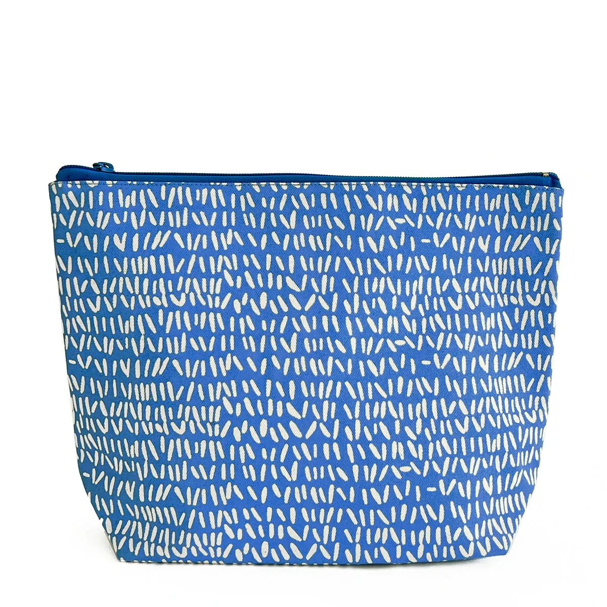 Travel Pouch Extra Large