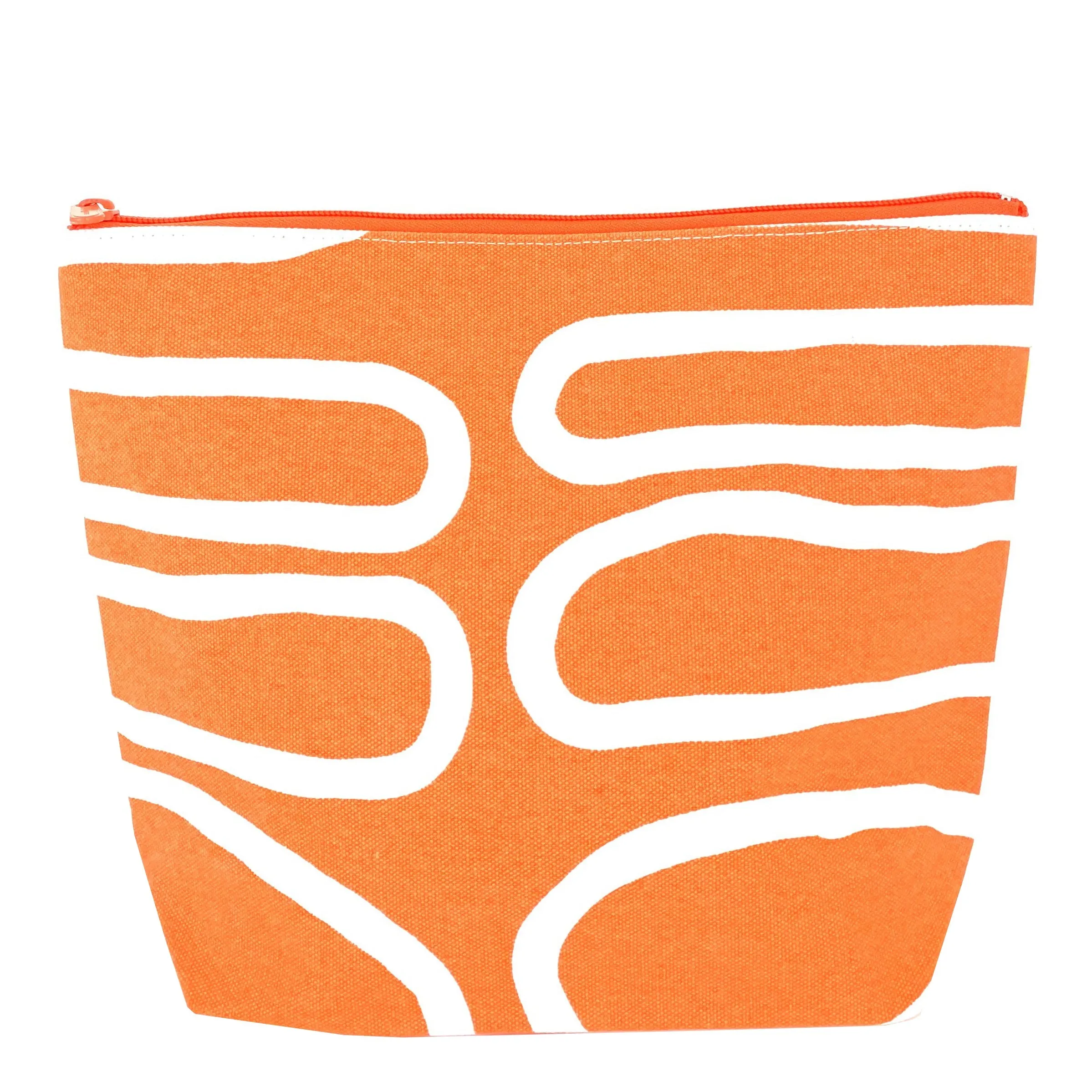 Travel Pouch Extra Large