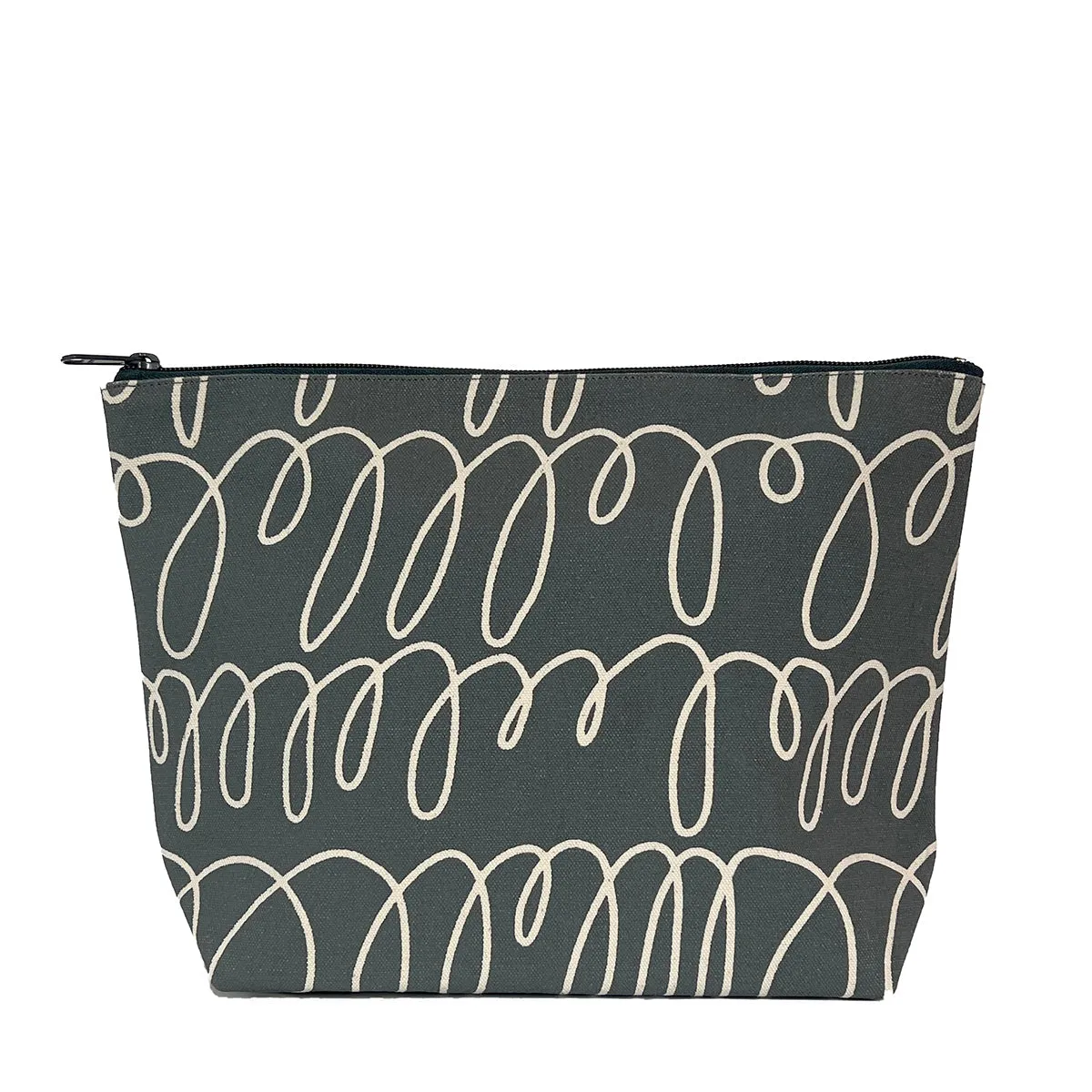 Travel Pouch Extra Large