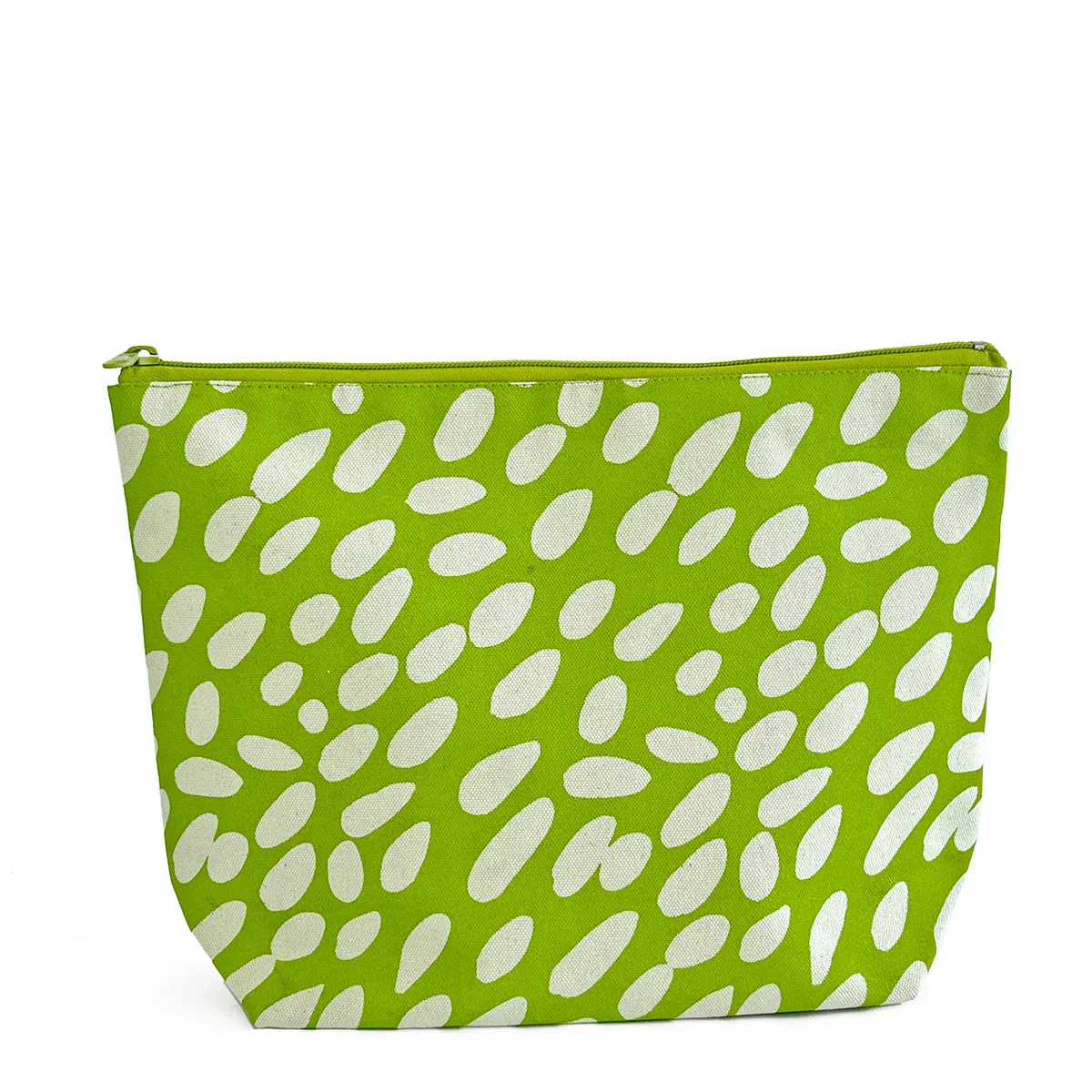 Travel Pouch Extra Large