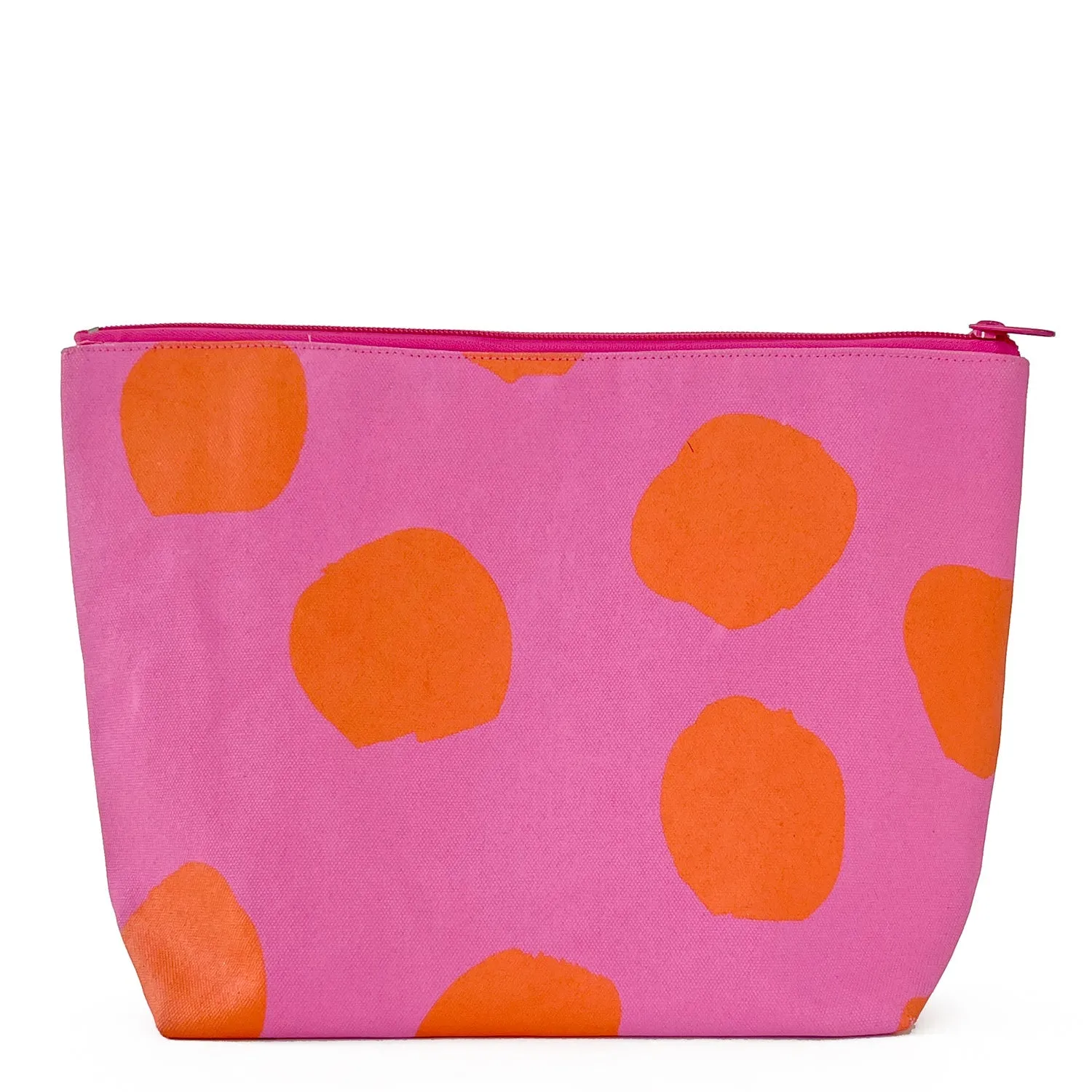 Travel Pouch Extra Large