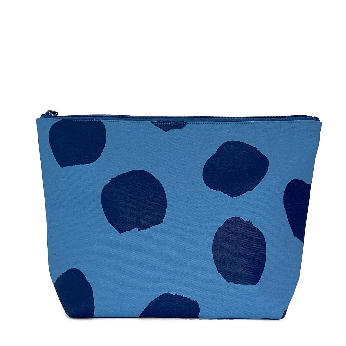 Travel Pouch Extra Large
