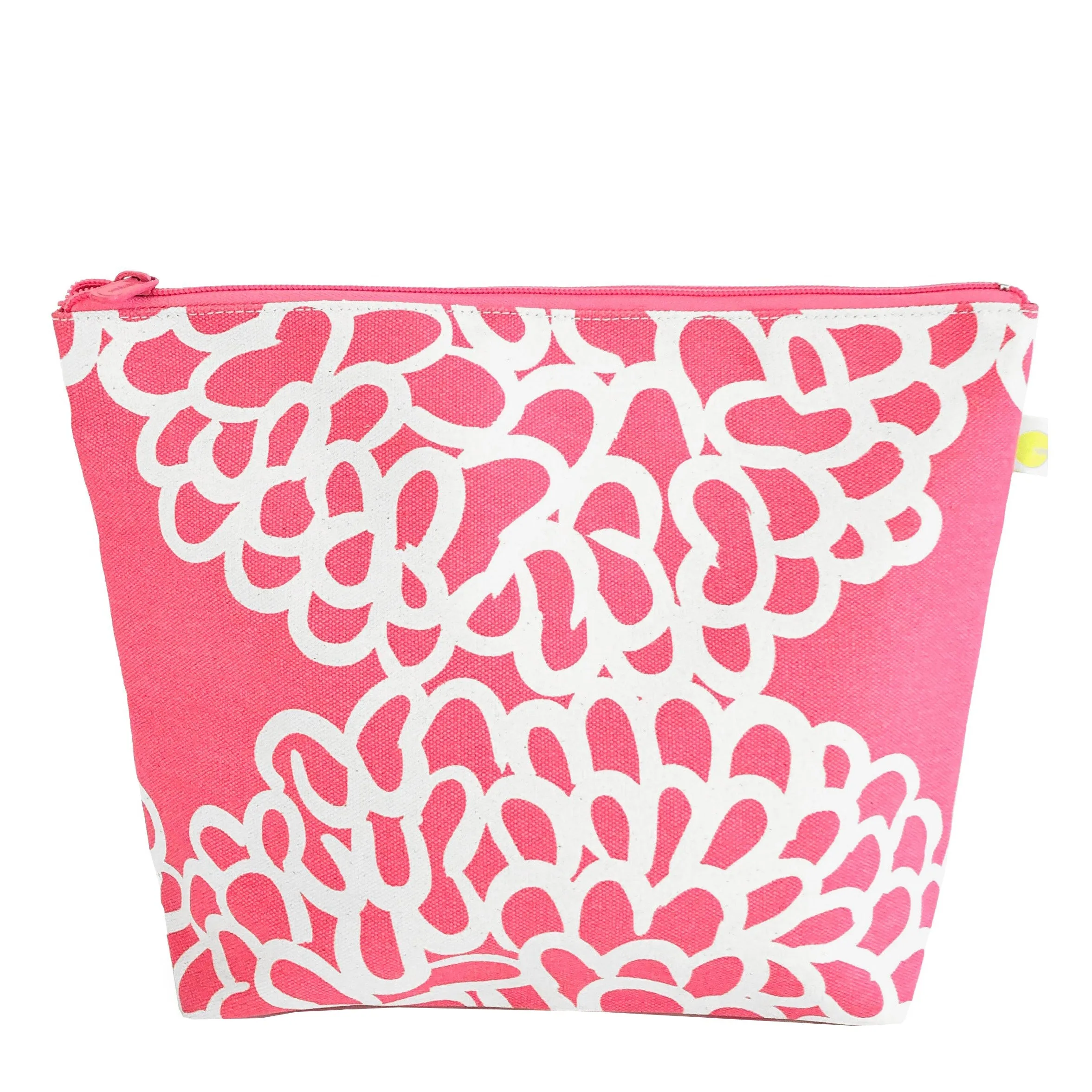 Travel Pouch Extra Large