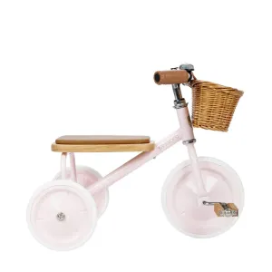 Trike Vintage